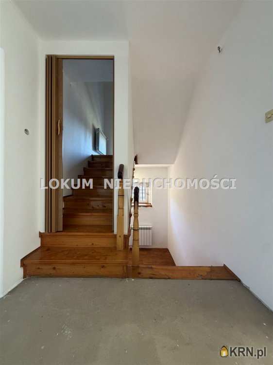 , Gołkowice, ul. Borowicka, Dom  na sprzedaż