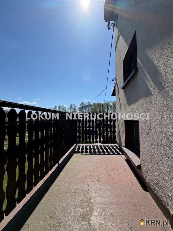 , Dom  na sprzedaż, Gołkowice, ul. Borowicka