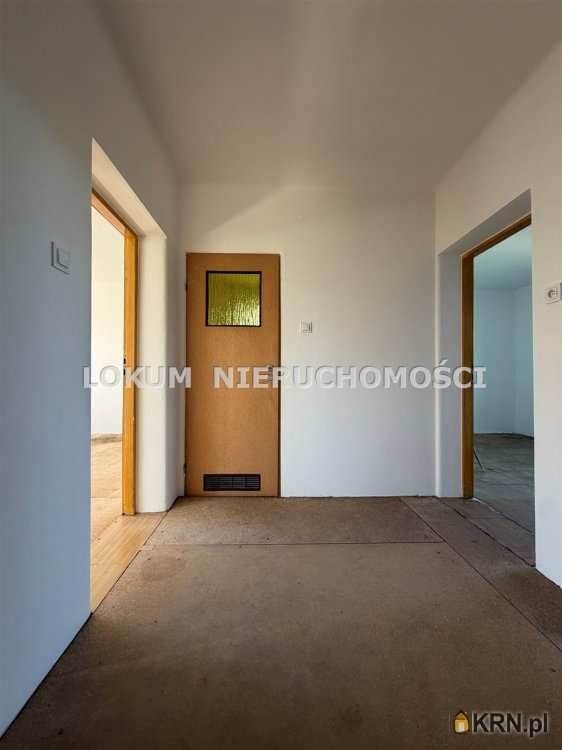 Dom  na sprzedaż, Gołkowice, ul. Borowicka, 