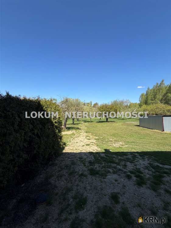 Dom  na sprzedaż, , Gołkowice, ul. Borowicka