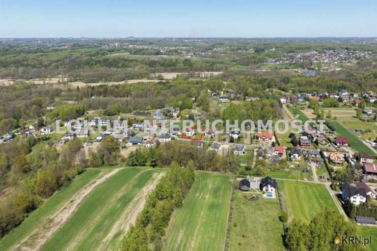 Nieruchomości LOKUM, Dom  na sprzedaż, Gołkowice, ul. Borowicka
