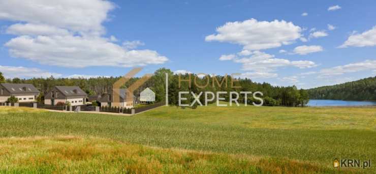 Juszki, ul. , Dom  na sprzedaż, 5 pokojowe