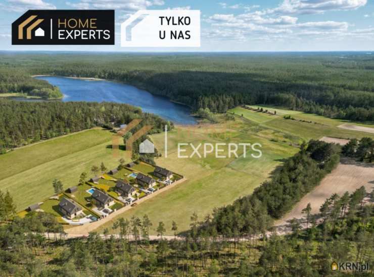 Dom  na sprzedaż, Juszki, ul. , 5 pokojowe