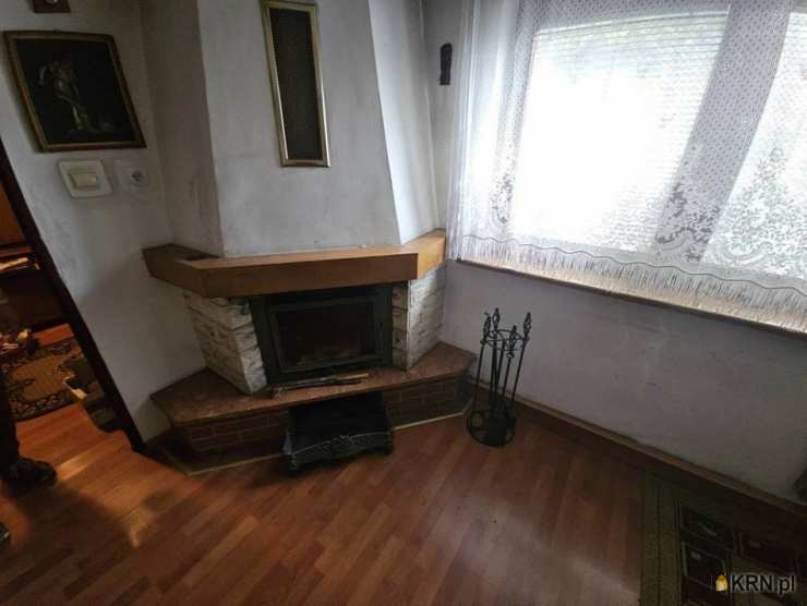 Katowice, ul. , 6 pokojowe, Dom  na sprzedaż