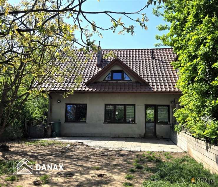 Dom  na sprzedaż, , Kraków, Dębniki/Pychowice, ul. Widłakowa