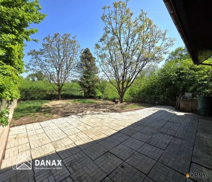Kraków, Dębniki/Pychowice, ul. Widłakowa, Dom  na sprzedaż, 