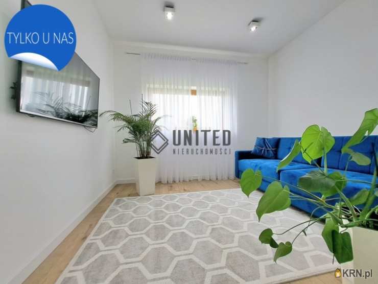 Nieciszów, ul. , 4 pokojowe, Dom  na sprzedaż