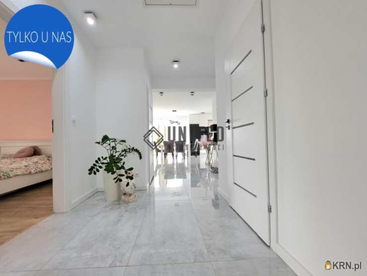 Dom  na sprzedaż, Nieciszów, ul. , 4 pokojowe