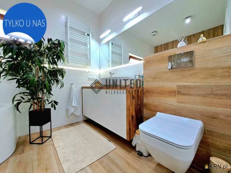 Nieciszów, ul. , Dom  na sprzedaż, 4 pokojowe