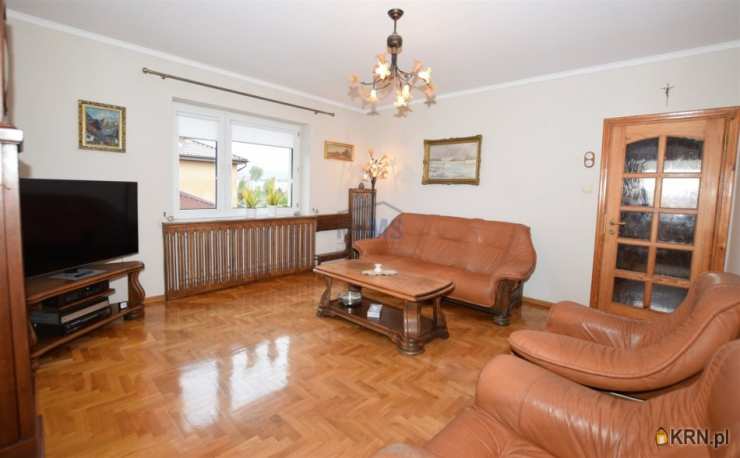 Dom  na sprzedaż, Rumia, Stara Rumia, ul. Różana, 