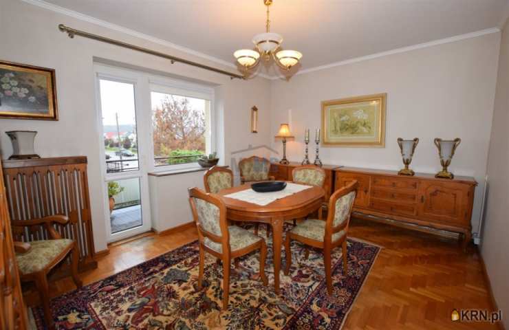 Rumia, Stara Rumia, ul. Różana, Dom  na sprzedaż, 