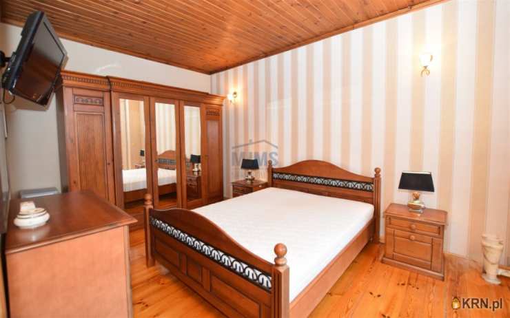 Rumia, Stara Rumia, ul. Różana, , Dom  na sprzedaż