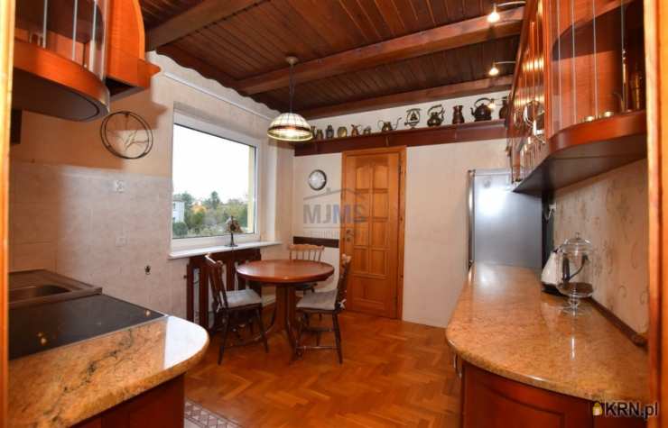 MJMS Nieruchomości, Dom  na sprzedaż, Rumia, Stara Rumia, ul. Różana