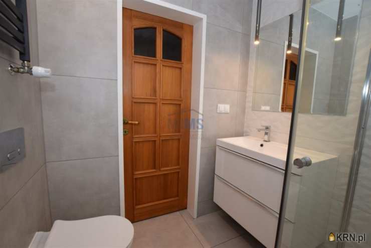 Dom  na sprzedaż, , Rumia, Stara Rumia, ul. Różana