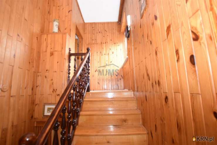 Rumia, Stara Rumia, ul. Różana, Dom  na sprzedaż, 