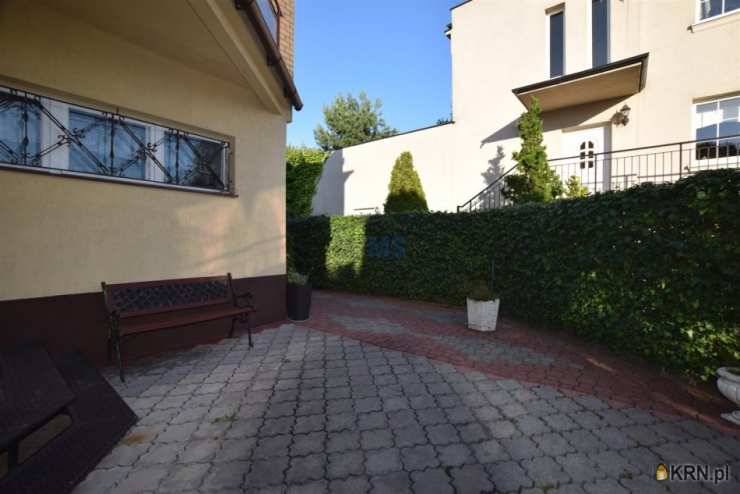 Dom  na sprzedaż, , Rumia, Stara Rumia, ul. Różana