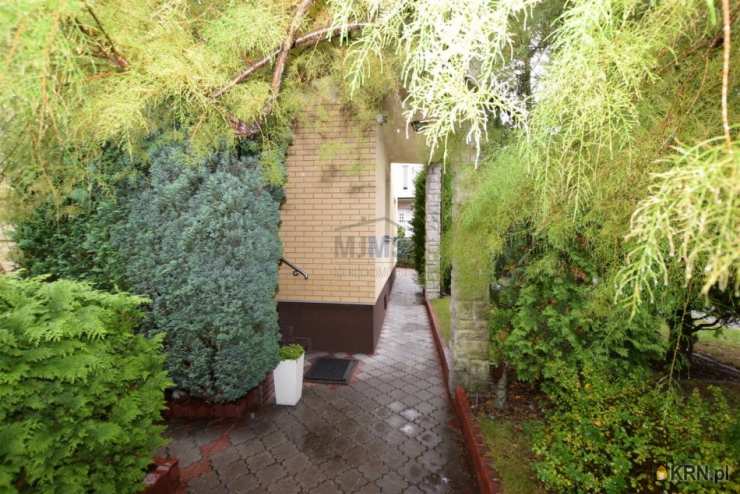 Rumia, Stara Rumia, ul. Różana, Dom  na sprzedaż, 