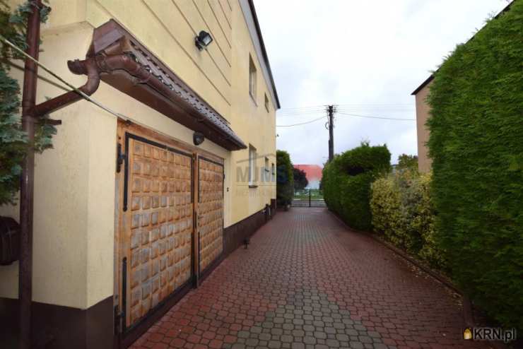 Rumia, Stara Rumia, ul. Różana, , Dom  na sprzedaż