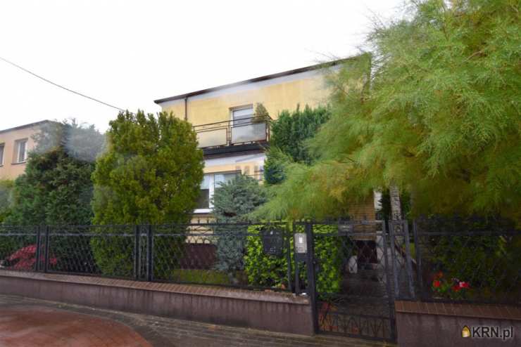 , Dom  na sprzedaż, Rumia, Stara Rumia, ul. Różana