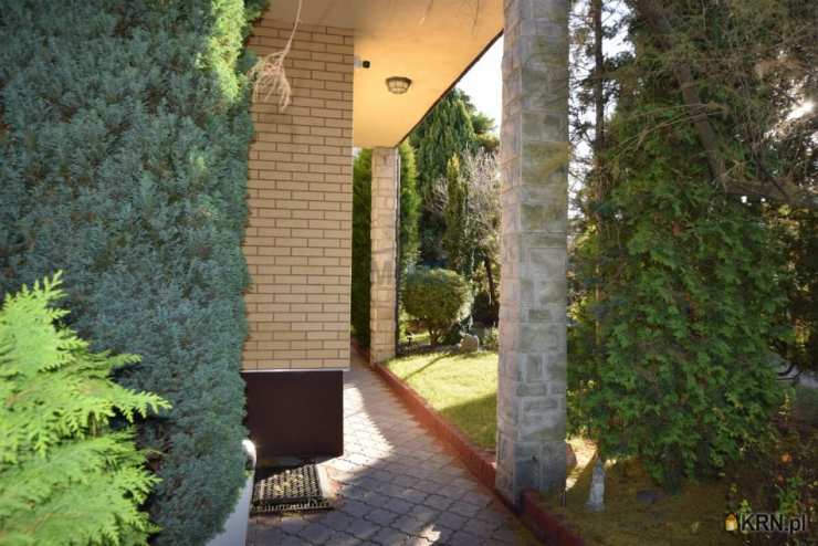 , Rumia, Stara Rumia, ul. Różana, Dom  na sprzedaż