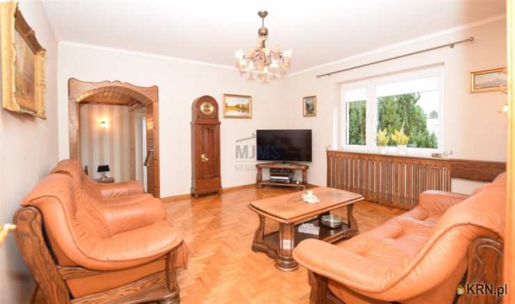 Dom  na sprzedaż, Rumia, Stara Rumia, ul. Różana, 