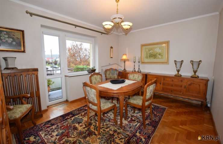 Rumia, Stara Rumia, ul. Różana, Dom  na sprzedaż, 