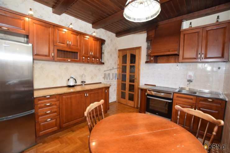 , Dom  na sprzedaż, Rumia, Stara Rumia, ul. Różana