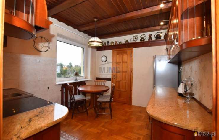 MJMS Nieruchomości, Dom  na sprzedaż, Rumia, Stara Rumia, ul. Różana