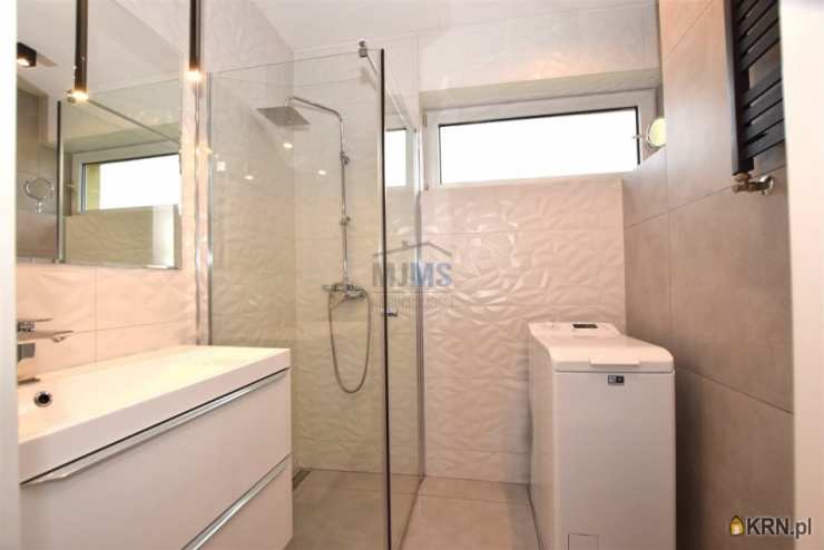 Dom  na sprzedaż, Rumia, Stara Rumia, ul. Różana, 