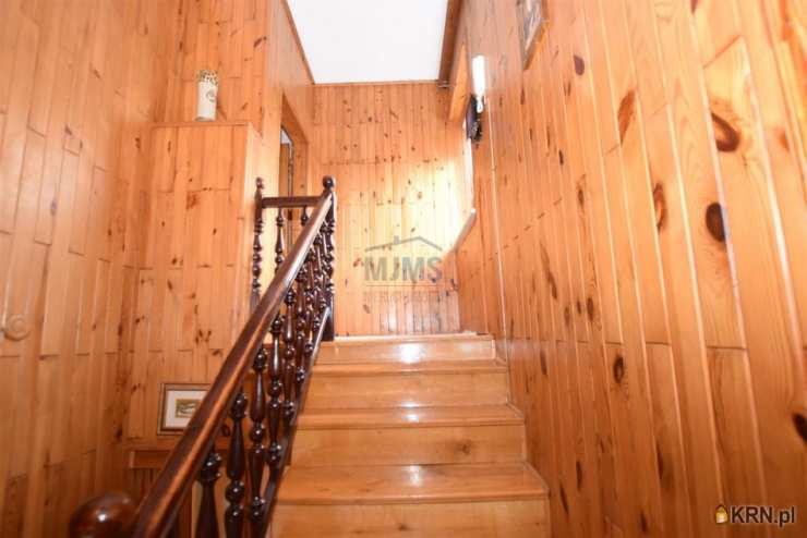 Rumia, Stara Rumia, ul. Różana, Dom  na sprzedaż, 