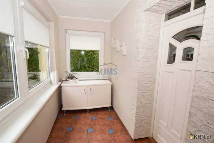 Rumia, Stara Rumia, ul. Różana, , Dom  na sprzedaż