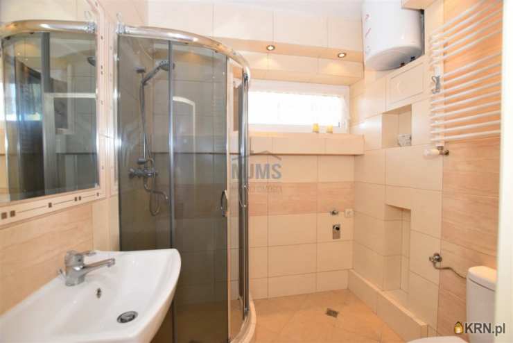 , Rumia, Stara Rumia, ul. Różana, Dom  na sprzedaż