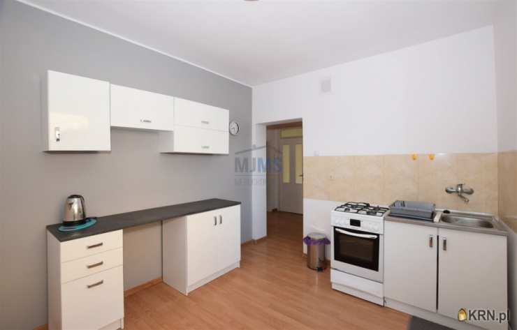 , Dom  na sprzedaż, Rumia, Stara Rumia, ul. Różana