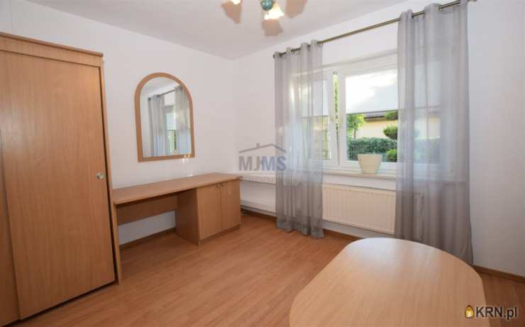 MJMS Nieruchomości, Dom  na sprzedaż, Rumia, Stara Rumia, ul. Różana