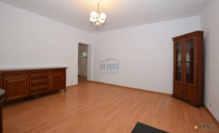 Dom  na sprzedaż, Rumia, Stara Rumia, ul. Różana, 