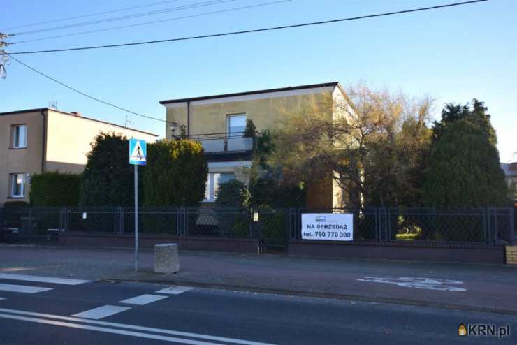 , Rumia, Stara Rumia, ul. Różana, Dom  na sprzedaż