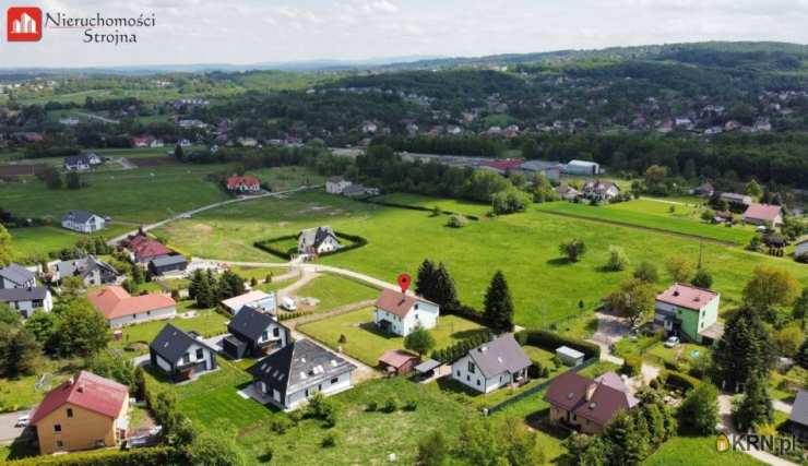 Dom  na sprzedaż, , Sułków, ul. 