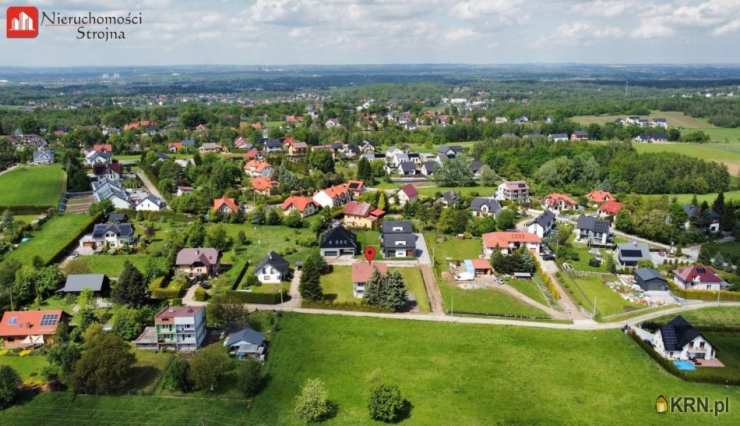 , Dom  na sprzedaż, Sułków, ul. 