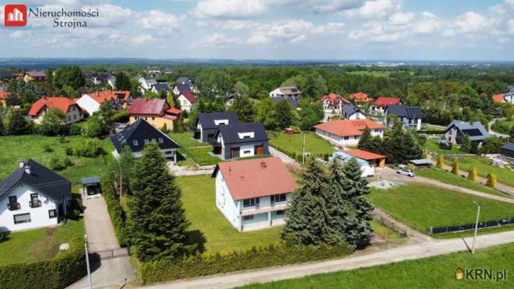 Dom  na sprzedaż, Sułków, ul. , 