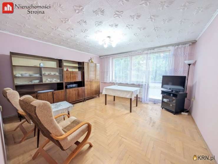 Sułków, ul. , Dom  na sprzedaż, 