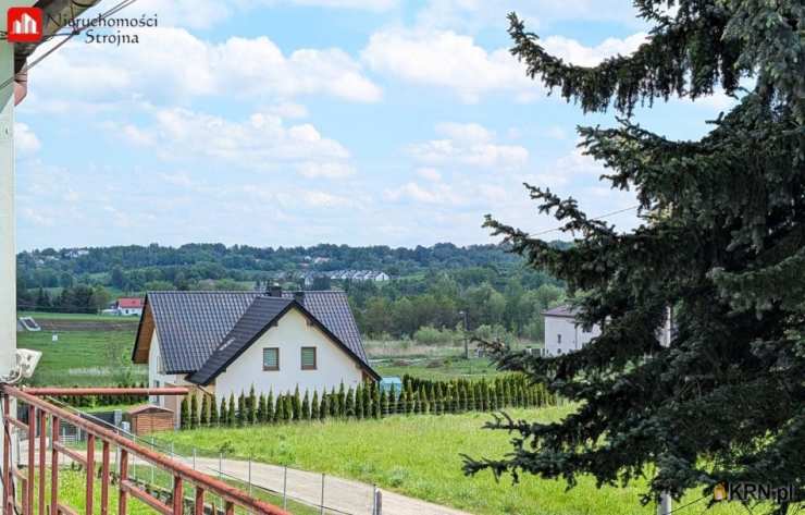 , Dom  na sprzedaż, Sułków, ul. 