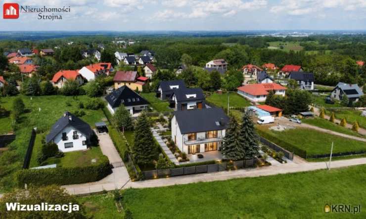Dom  na sprzedaż, , Sułków, ul. 