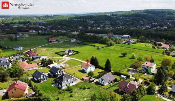 , Sułków, ul. , Dom  na sprzedaż