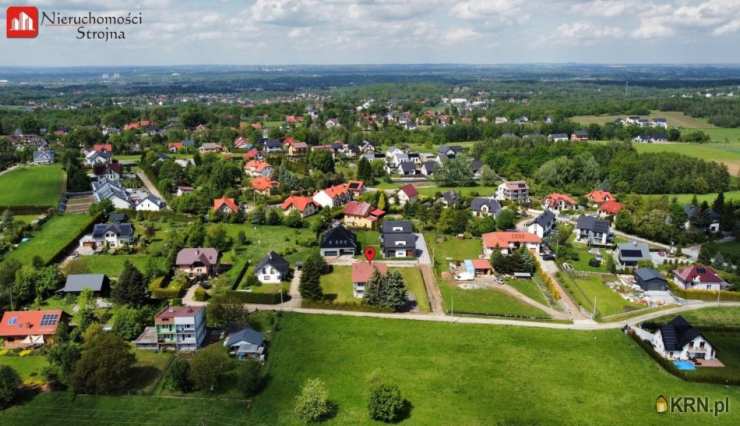 Nieruchomości Strojna, Dom  na sprzedaż, Sułków, ul. 