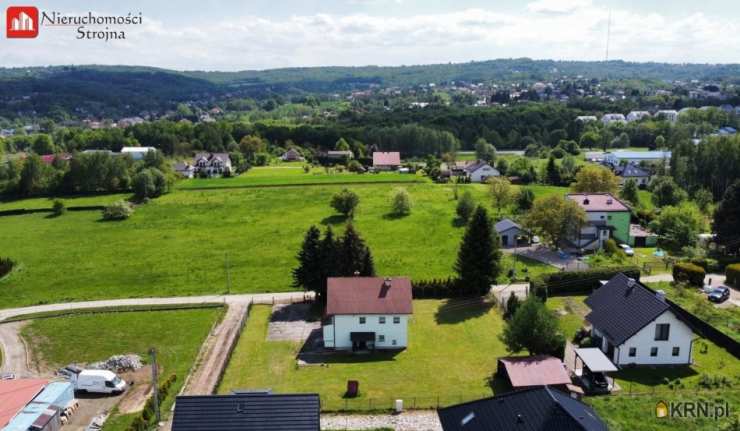 Dom  na sprzedaż, Sułków, ul. , 