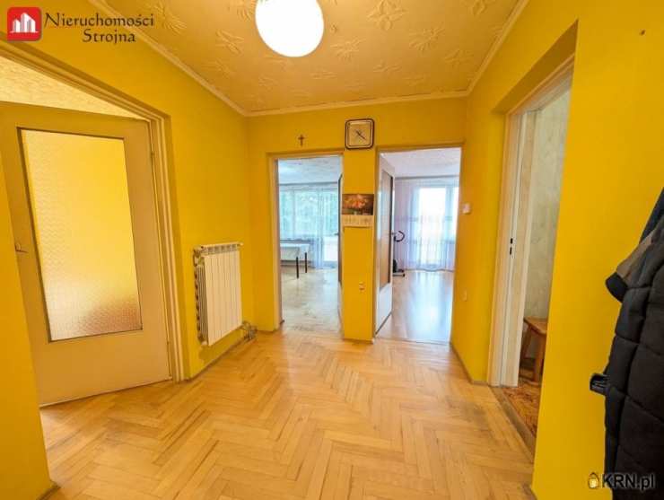 Dom  na sprzedaż, , Sułków, ul. 