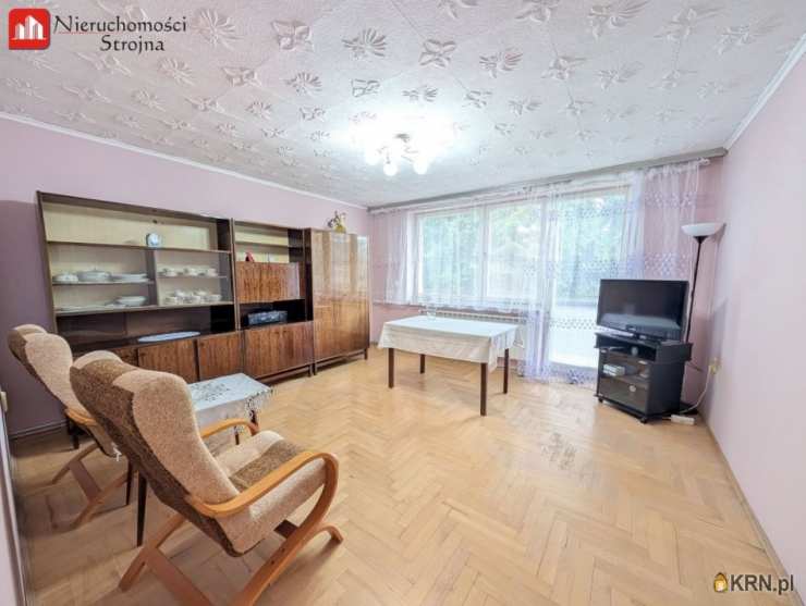 Sułków, ul. , Dom  na sprzedaż, 
