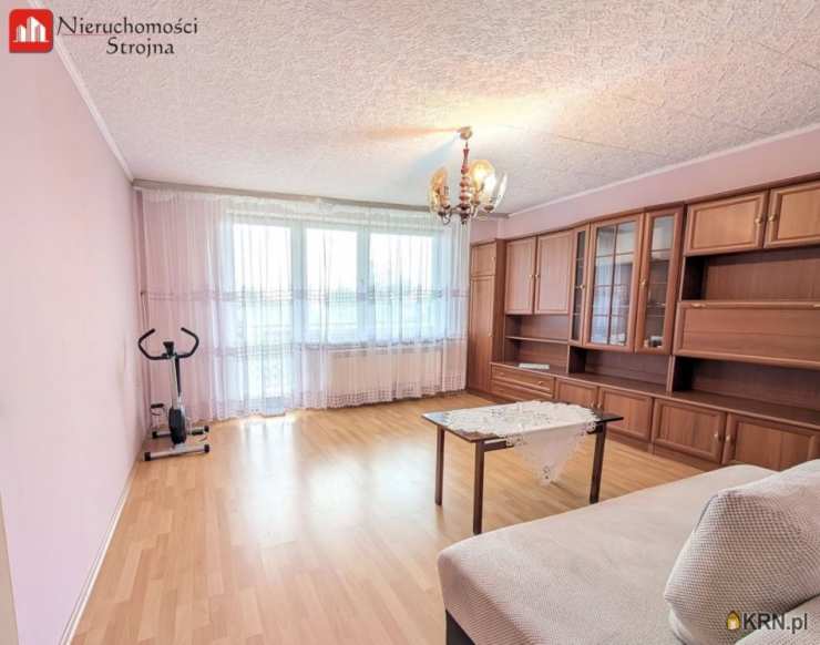 Sułków, ul. , , Dom  na sprzedaż