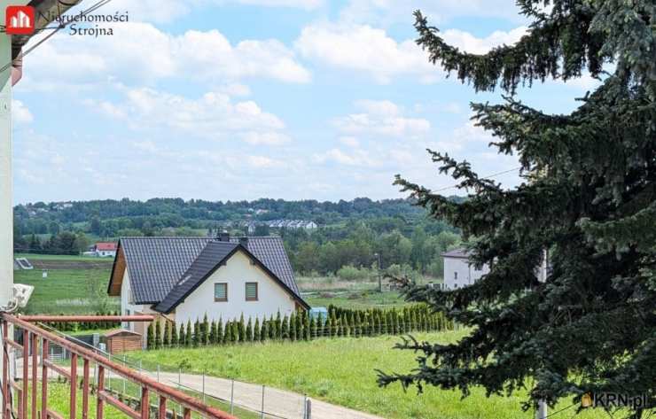 , Sułków, ul. , Dom  na sprzedaż