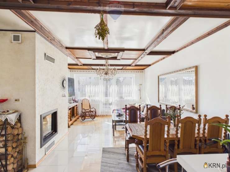 Dom  na sprzedaż, Ustka, ul. , 7 pokojowe